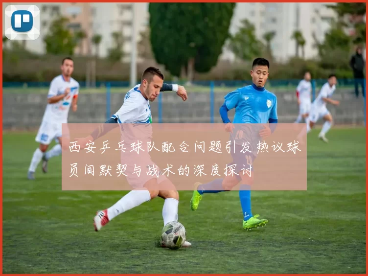 西安乒乓球队配合问题引发热议球员间默契与战术的深度探讨