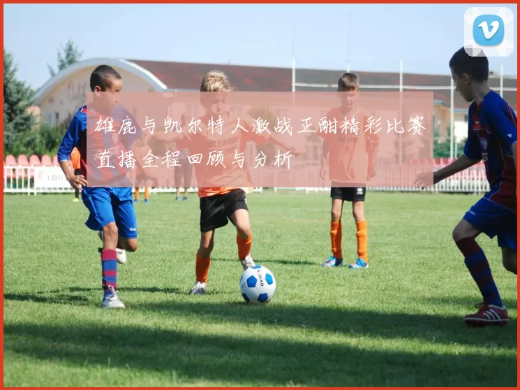 雄鹿与凯尔特人激战正酣精彩比赛直播全程回顾与分析