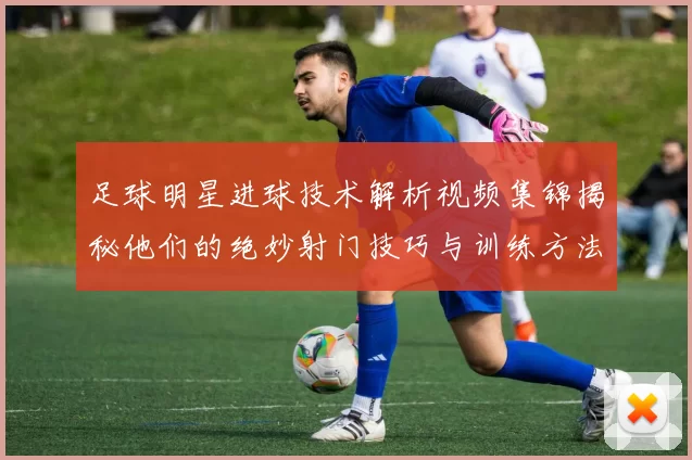 足球明星进球技术解析视频集锦揭秘他们的绝妙射门技巧与训练方法
