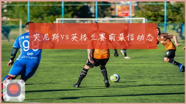 突尼斯vs英格兰赛前最信动态