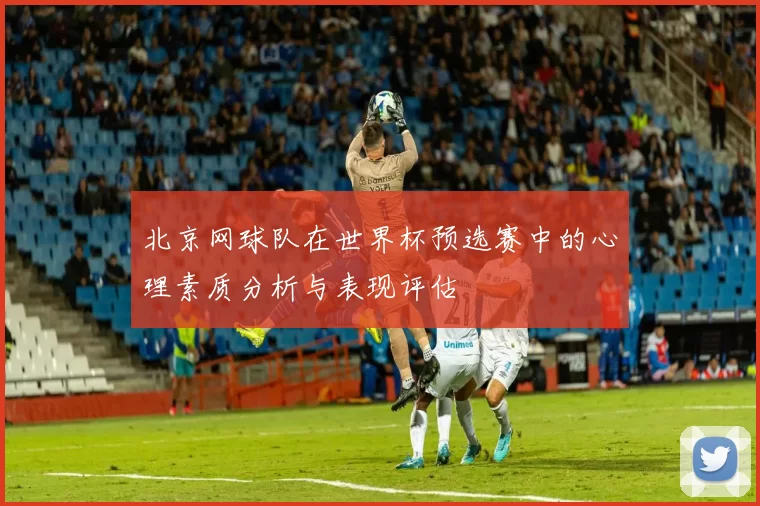 北京网球队在世界杯预选赛中的心理素质分析与表现评估