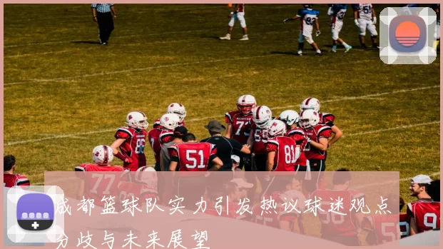 成都篮球队实力引发热议球迷观点分歧与未来展望