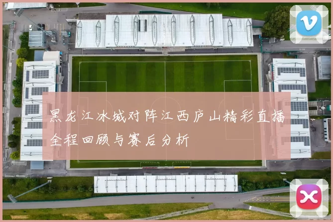 黑龙江冰城对阵江西庐山精彩直播全程回顾与赛后分析