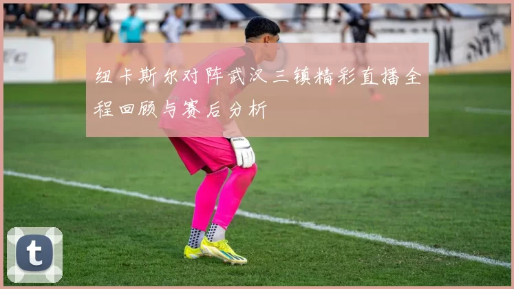 纽卡斯尔对阵武汉三镇精彩直播全程回顾与赛后分析